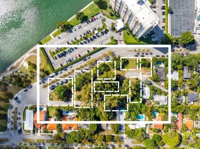 For Sale: $7,500,000 (58,240 sqft)