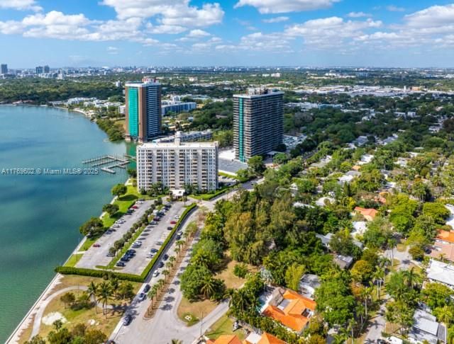 For Sale: $7,500,000 (58,240 sqft)