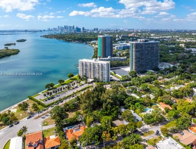 For Sale: $7,500,000 (58,240 sqft)