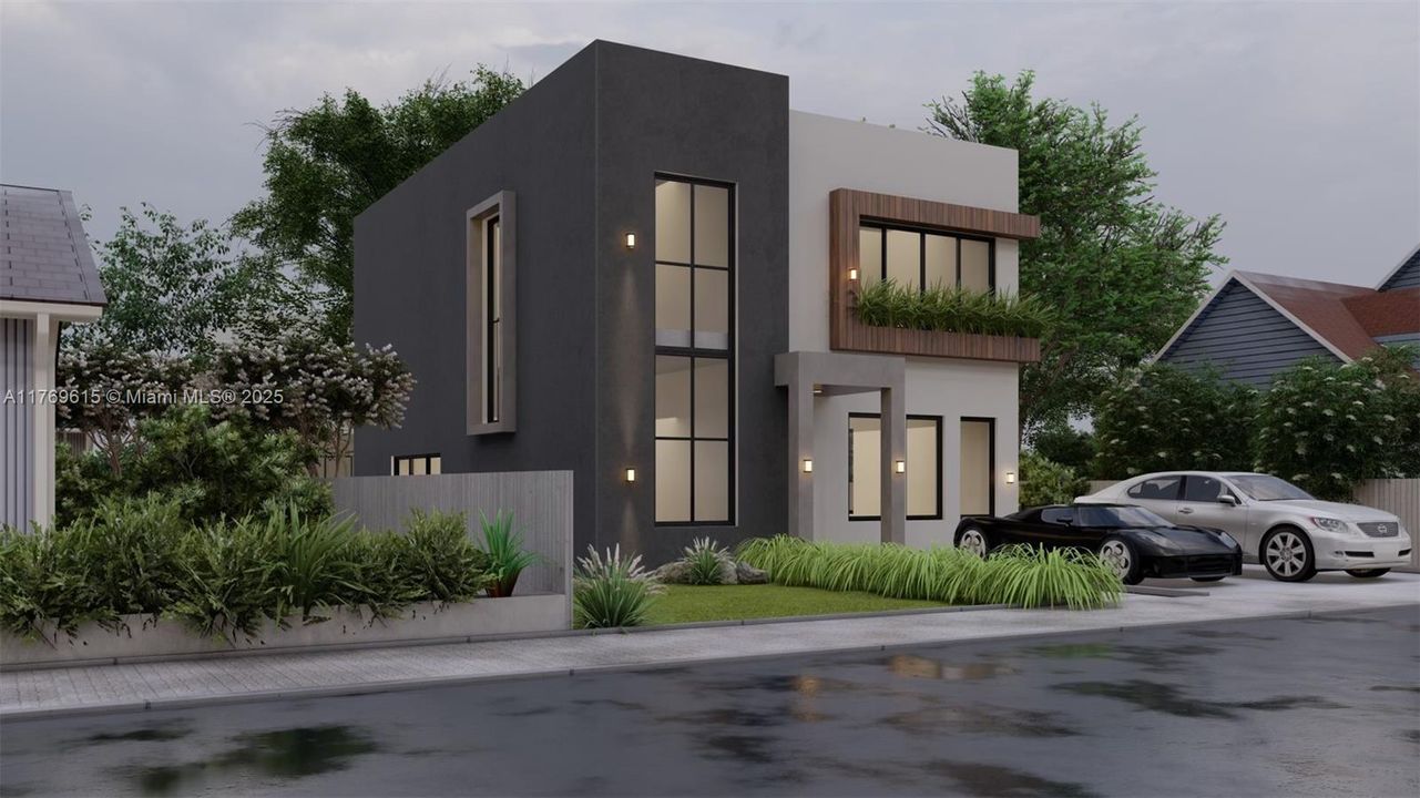 Recently Sold: $650,000 (0.20 acres)