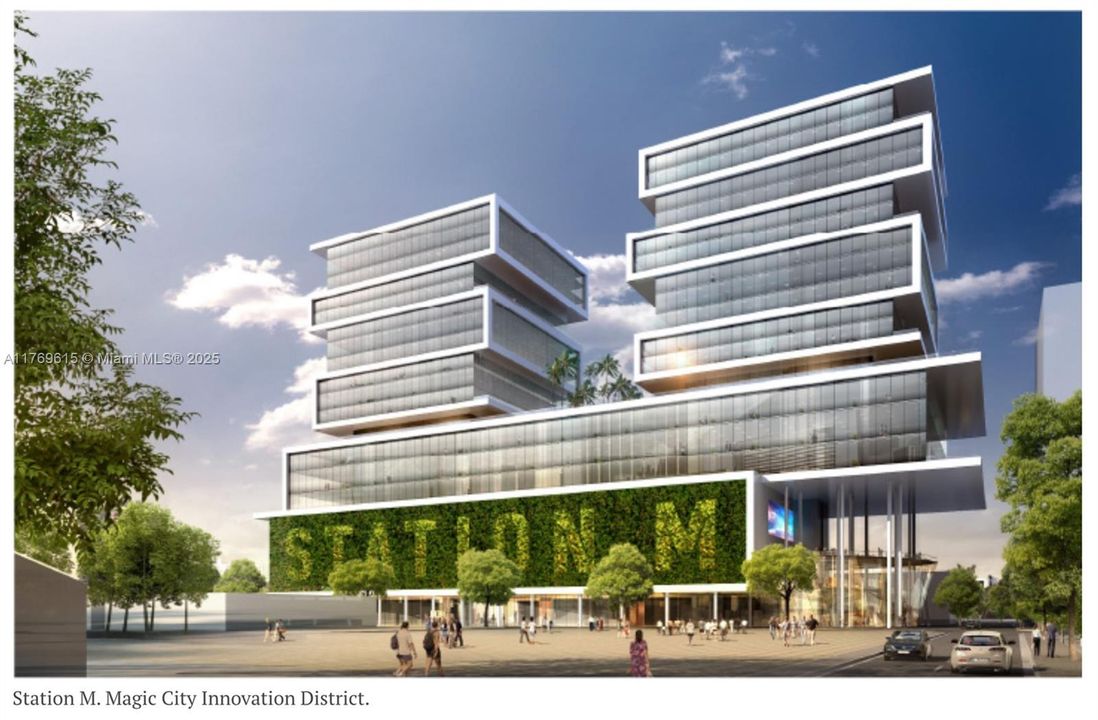 Recently Sold: $650,000 (0.20 acres)