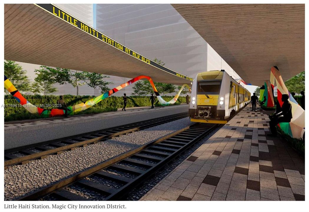 Recently Sold: $650,000 (0.20 acres)