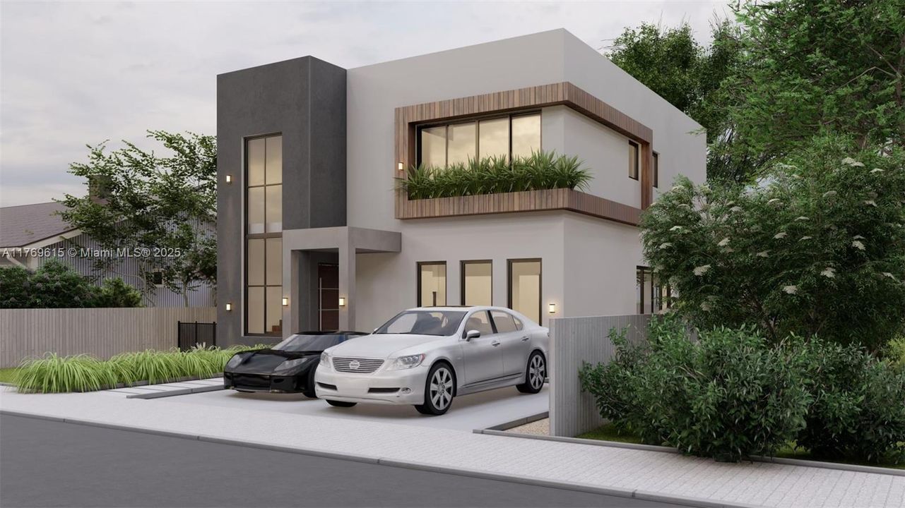 Recently Sold: $650,000 (0.20 acres)