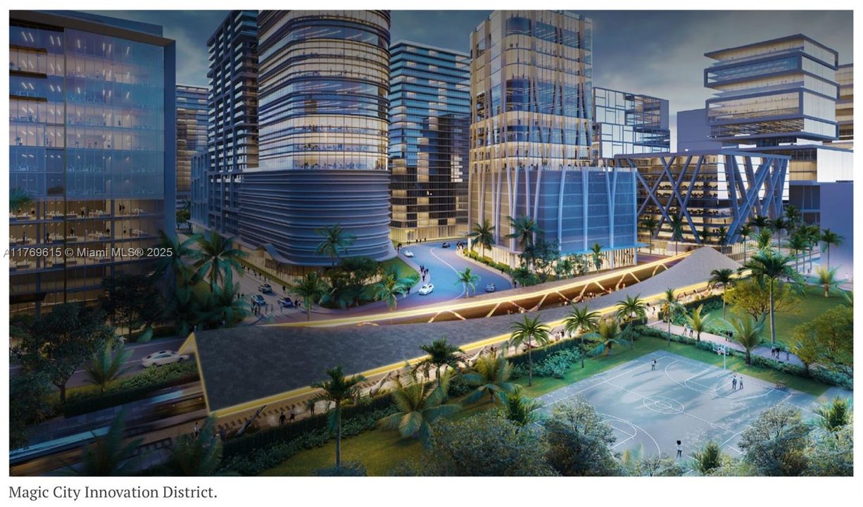 Recently Sold: $650,000 (0.20 acres)