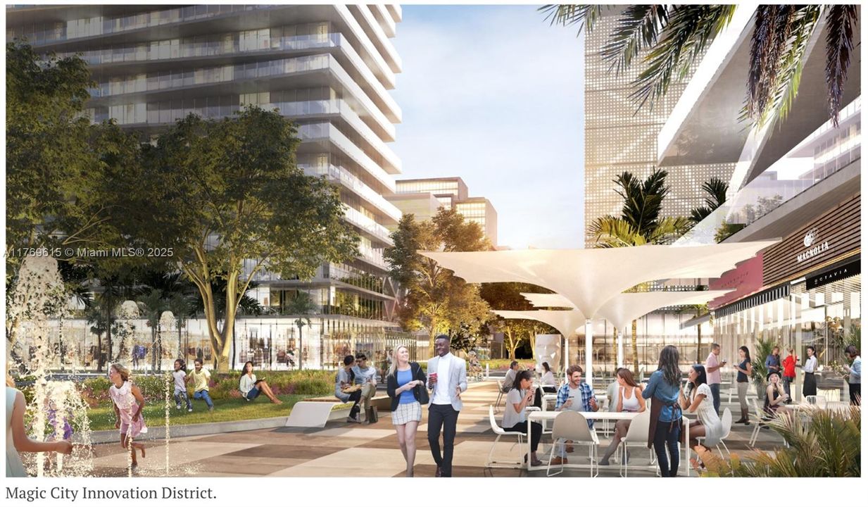 Recently Sold: $650,000 (0.20 acres)