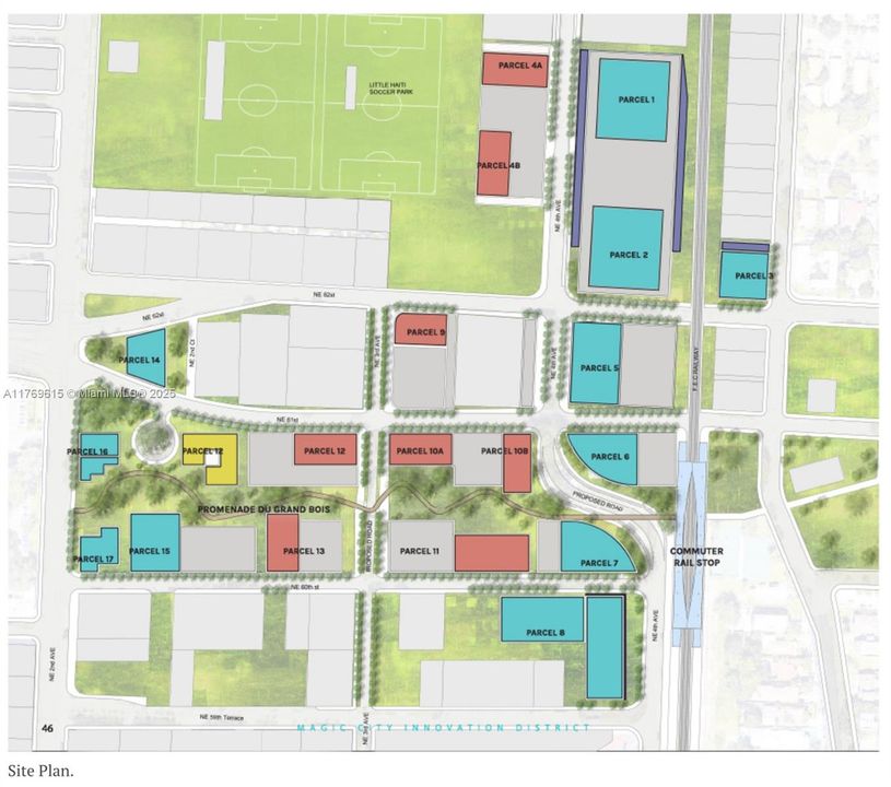 Recently Sold: $650,000 (0.20 acres)