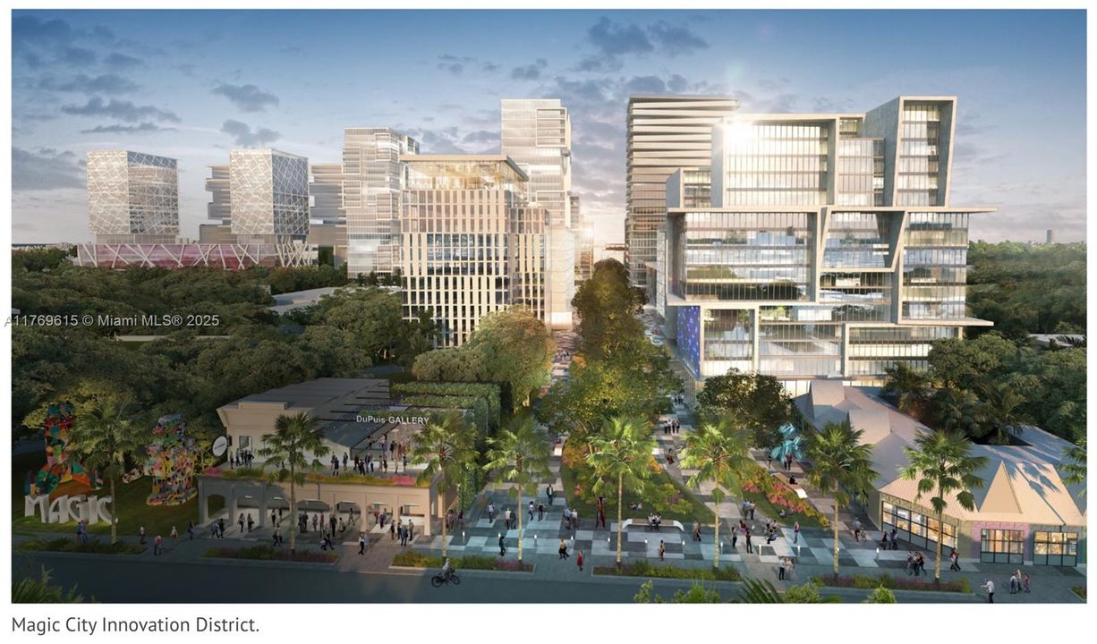 Recently Sold: $650,000 (0.20 acres)