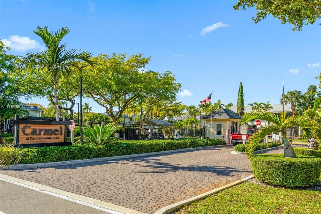 En Venta: $223,000 (2 camas, 2 baños, 835 Pies cuadrados)