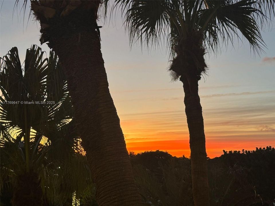 Recently Rented: $7,000 (2 beds, 2 baths, 1670 Square Feet)