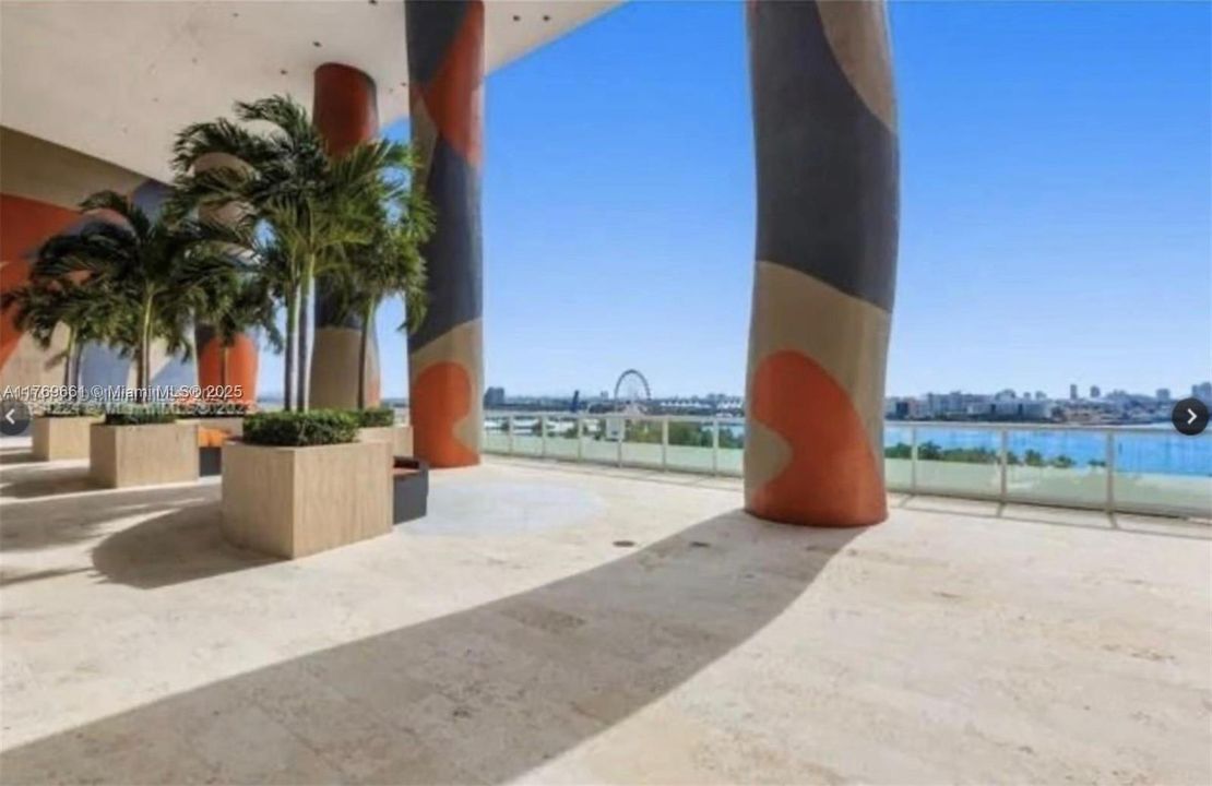 Recientemente alquilado: $2,300 (0 camas, 1 baños, 436 Pies cuadrados)