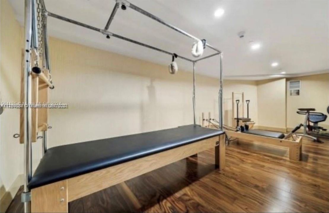 Recientemente alquilado: $2,300 (0 camas, 1 baños, 436 Pies cuadrados)