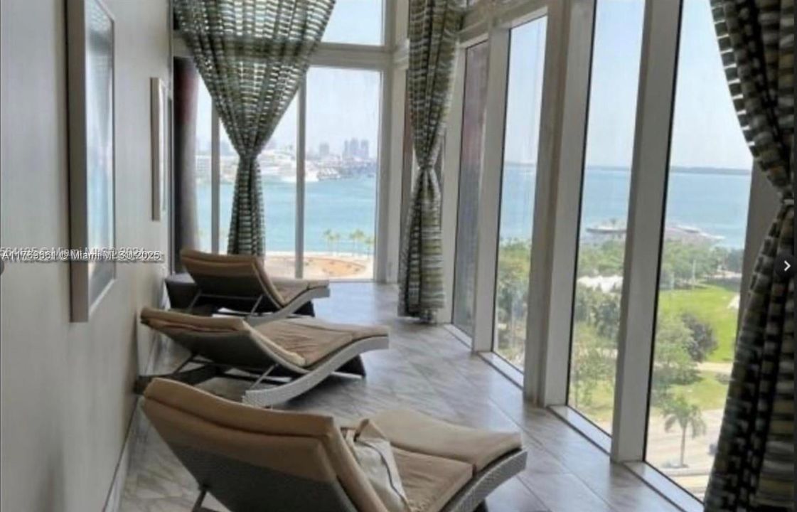 Recientemente alquilado: $2,300 (0 camas, 1 baños, 436 Pies cuadrados)