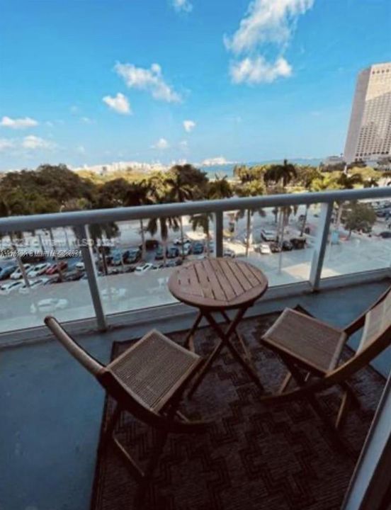 Recientemente alquilado: $2,300 (0 camas, 1 baños, 436 Pies cuadrados)