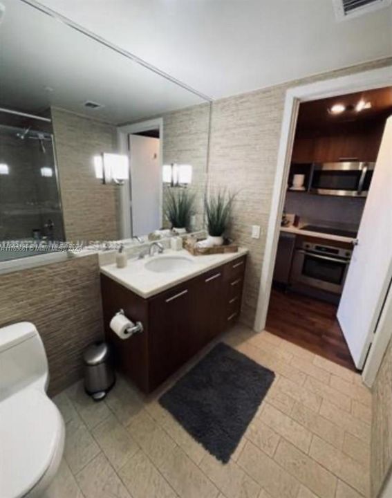 Recientemente alquilado: $2,300 (0 camas, 1 baños, 436 Pies cuadrados)