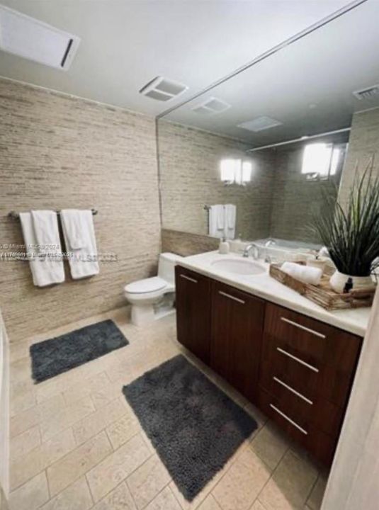 Recientemente alquilado: $2,300 (0 camas, 1 baños, 436 Pies cuadrados)