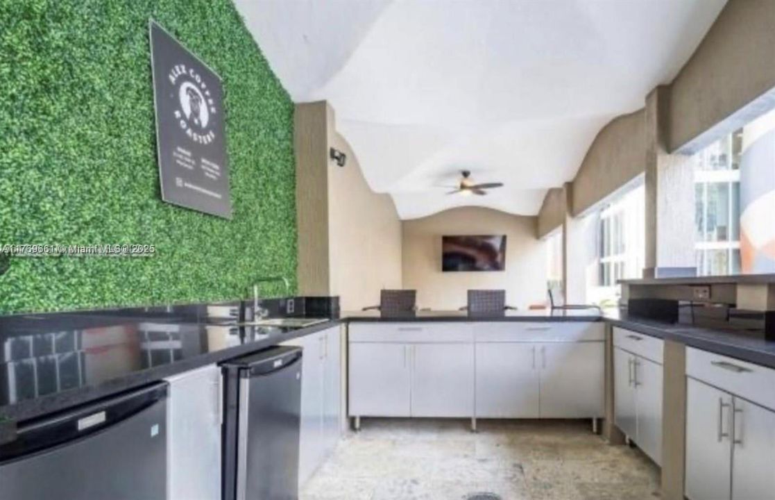 Recientemente alquilado: $2,300 (0 camas, 1 baños, 436 Pies cuadrados)