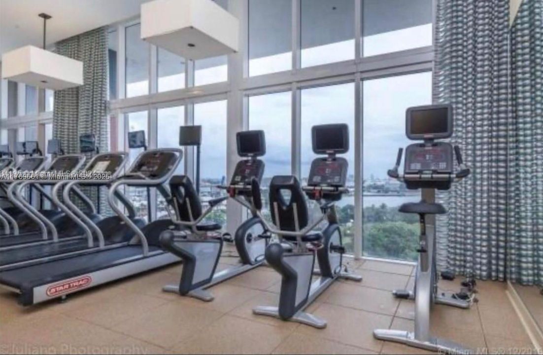 Recientemente alquilado: $2,300 (0 camas, 1 baños, 436 Pies cuadrados)