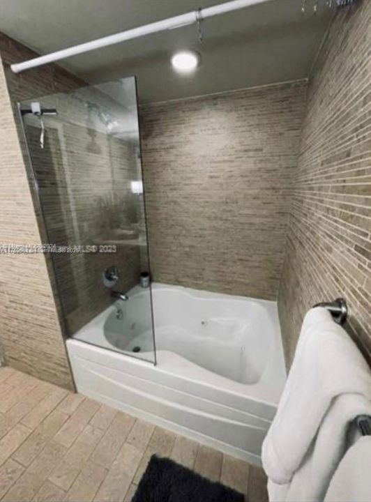 Recientemente alquilado: $2,300 (0 camas, 1 baños, 436 Pies cuadrados)