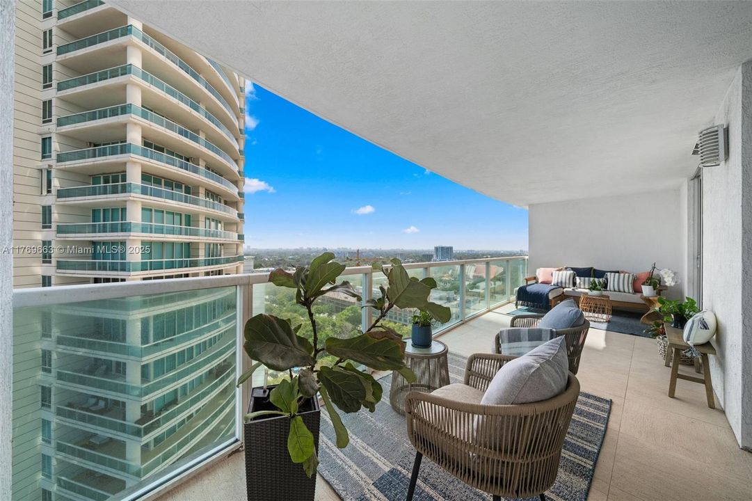 Recently Sold: $545,000 (1 beds, 1 baths, 791 Square Feet)