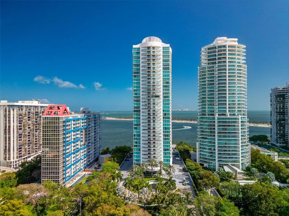 Recently Sold: $545,000 (1 beds, 1 baths, 791 Square Feet)