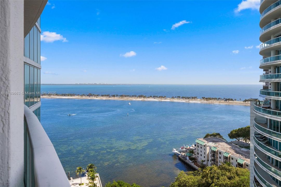 Recently Sold: $545,000 (1 beds, 1 baths, 791 Square Feet)