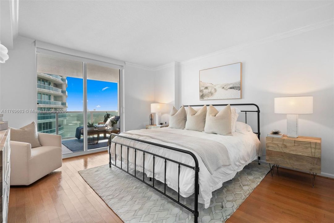 Recently Sold: $545,000 (1 beds, 1 baths, 791 Square Feet)