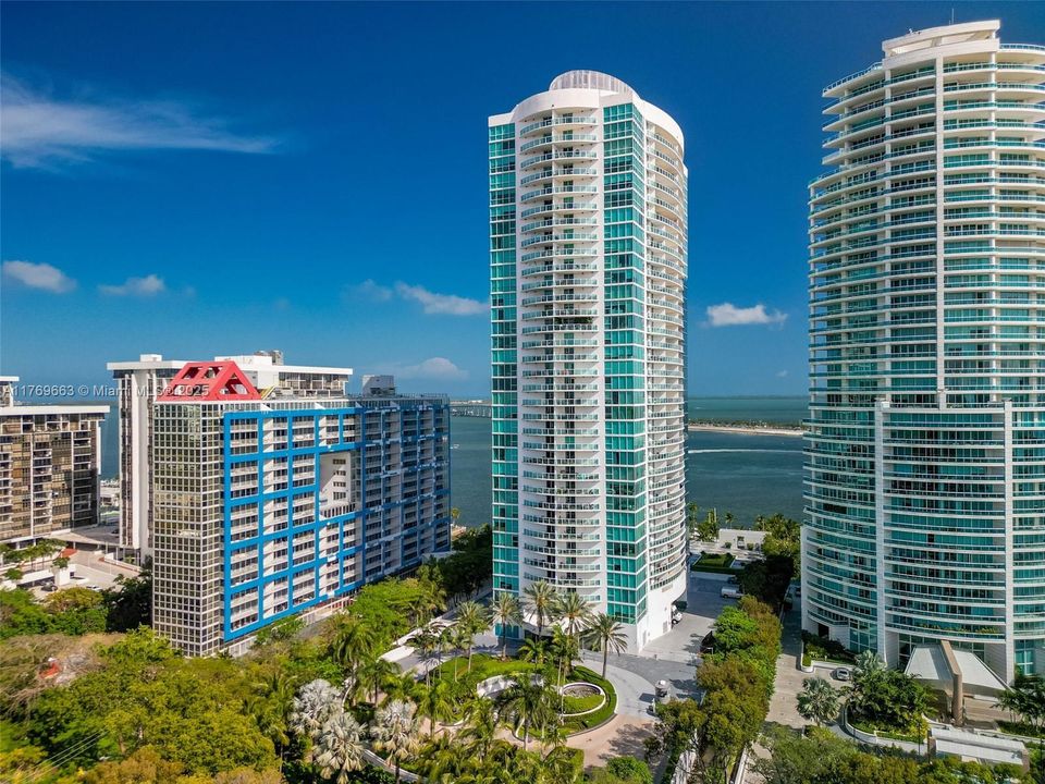 Recently Sold: $545,000 (1 beds, 1 baths, 791 Square Feet)