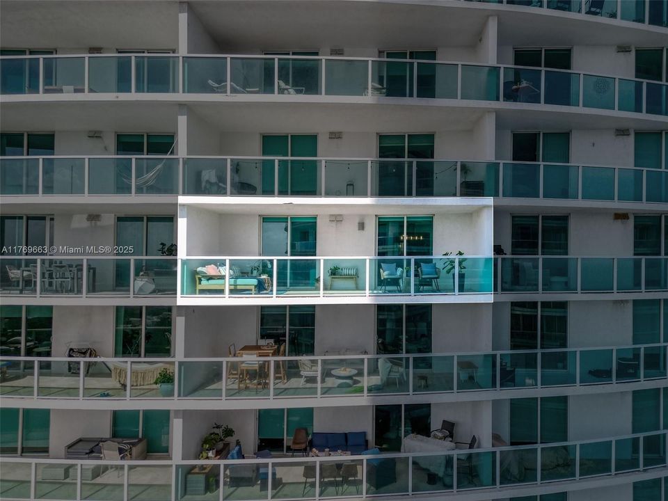 Recently Sold: $545,000 (1 beds, 1 baths, 791 Square Feet)