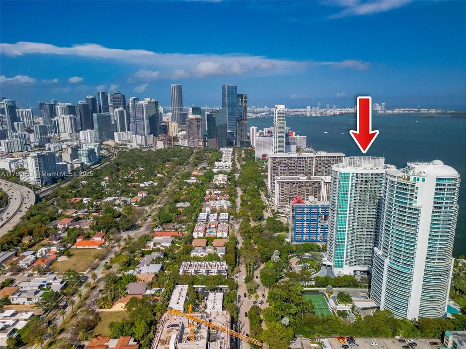 Recently Sold: $545,000 (1 beds, 1 baths, 791 Square Feet)