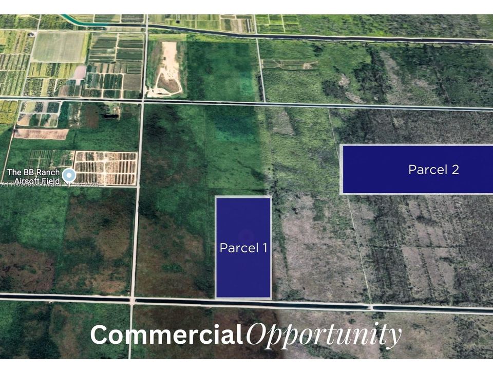 For Sale: $995,000 (0 beds, 0 baths, 0 Square Feet)