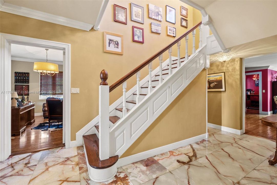 Recently Sold: $3,250,000 (4 beds, 4 baths, 4267 Square Feet)