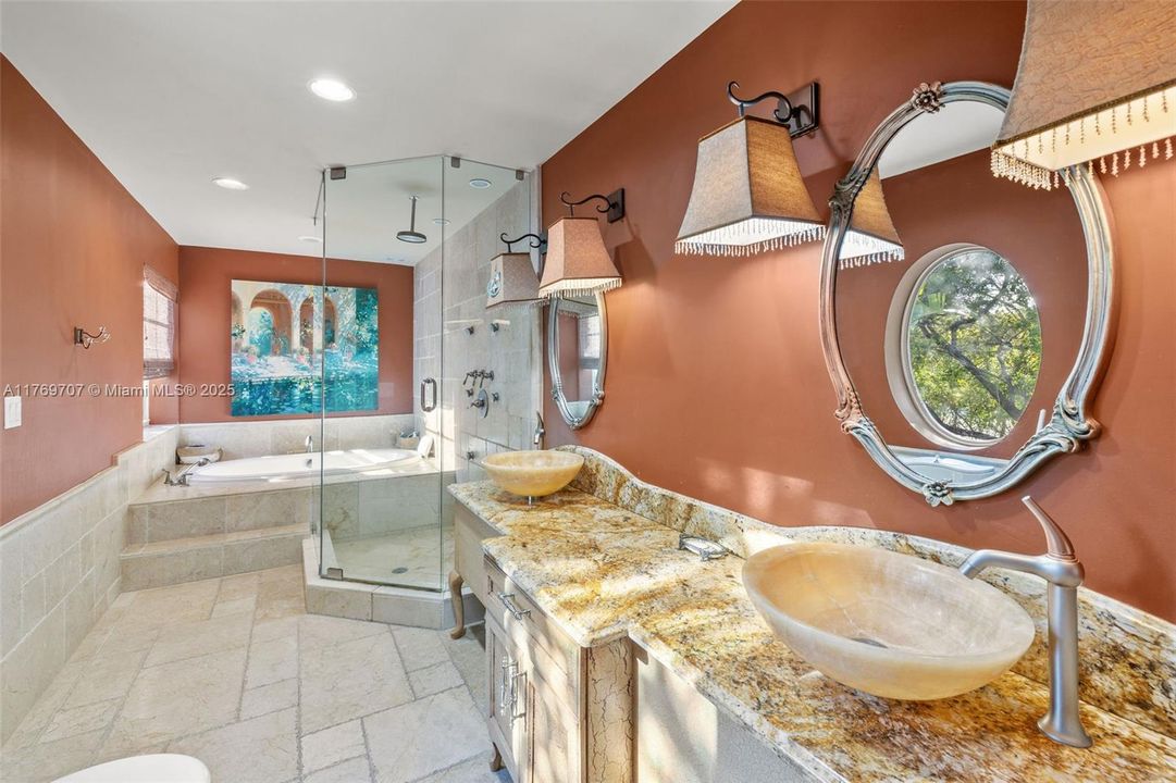 Recently Sold: $3,250,000 (4 beds, 4 baths, 4267 Square Feet)