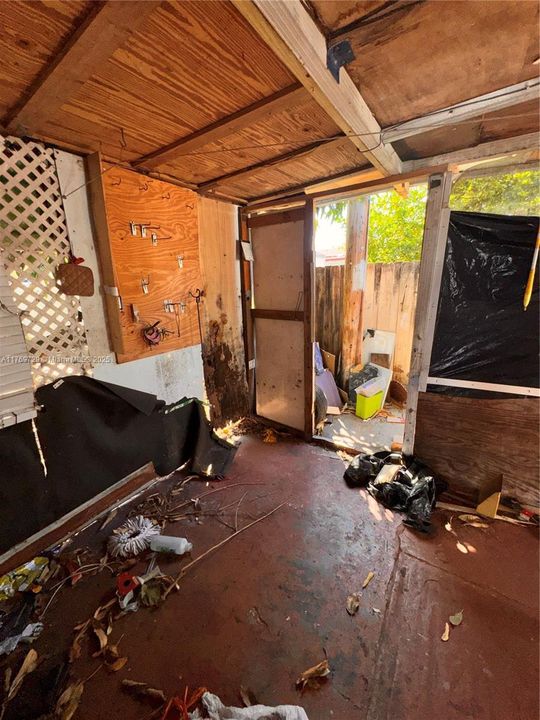 Activo con contrato: $450,000 (3 camas, 3 baños, 1803 Pies cuadrados)