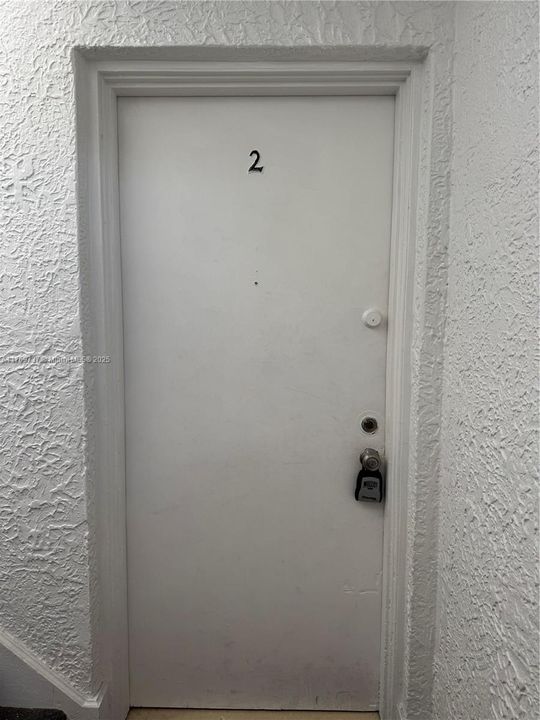 Recientemente alquilado: $2,099 (1 camas, 1 baños, 3611 Pies cuadrados)