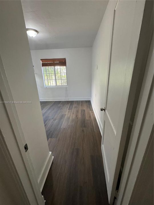 Recientemente alquilado: $2,099 (1 camas, 1 baños, 3611 Pies cuadrados)