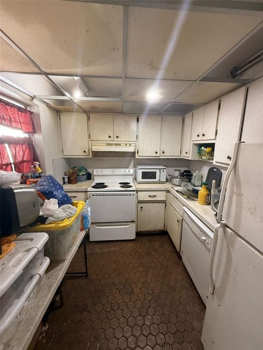Vendido Recientemente: $115,000 (1 camas, 1 baños, 840 Pies cuadrados)
