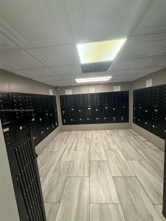 Vendido Recientemente: $115,000 (1 camas, 1 baños, 840 Pies cuadrados)