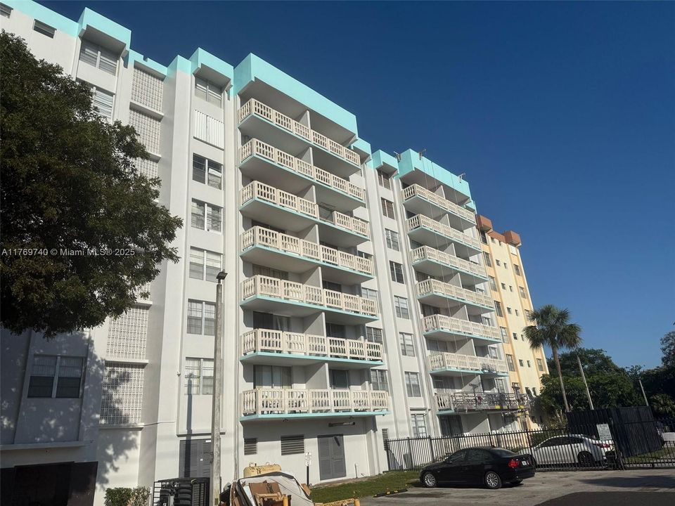 Vendido Recientemente: $115,000 (1 camas, 1 baños, 840 Pies cuadrados)