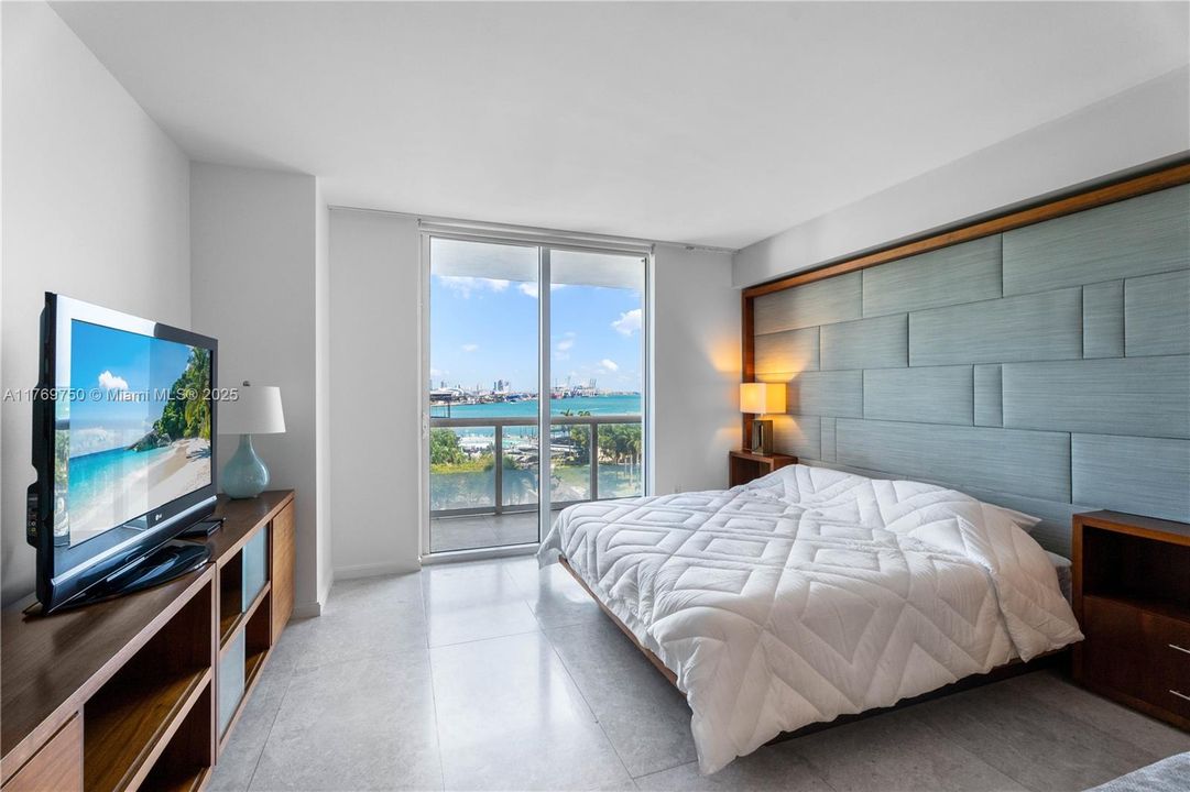 Recientemente alquilado: $2,400 (0 camas, 1 baños, 501 Pies cuadrados)