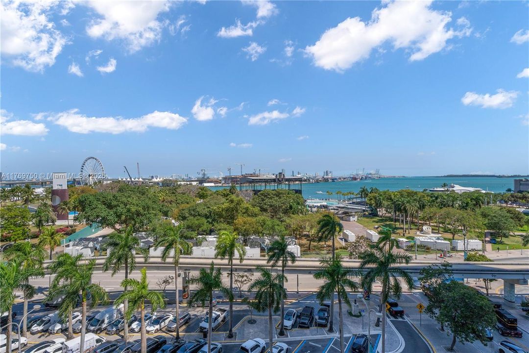 Recientemente alquilado: $2,400 (0 camas, 1 baños, 501 Pies cuadrados)