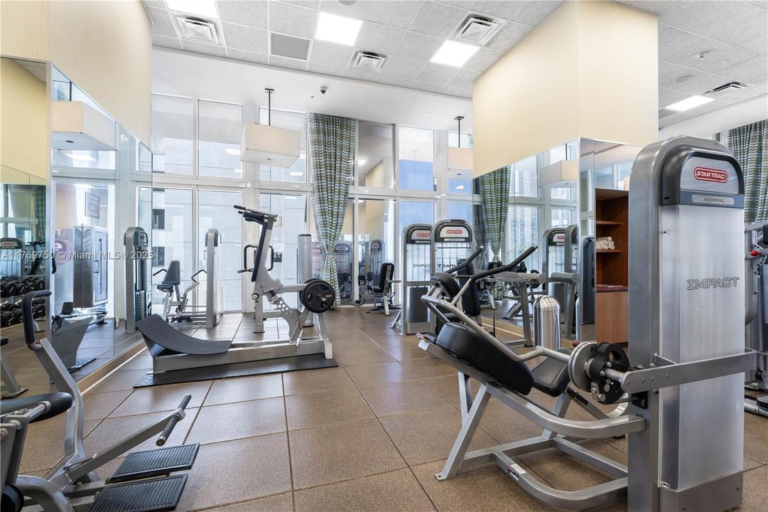 Recientemente alquilado: $2,400 (0 camas, 1 baños, 501 Pies cuadrados)