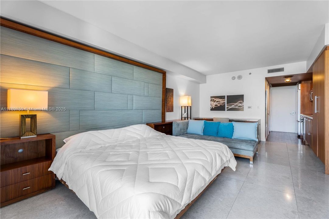 Recientemente alquilado: $2,400 (0 camas, 1 baños, 501 Pies cuadrados)