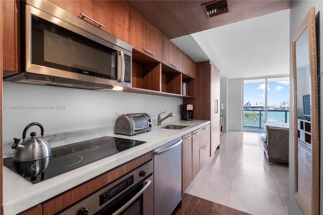 Recientemente alquilado: $2,400 (0 camas, 1 baños, 501 Pies cuadrados)