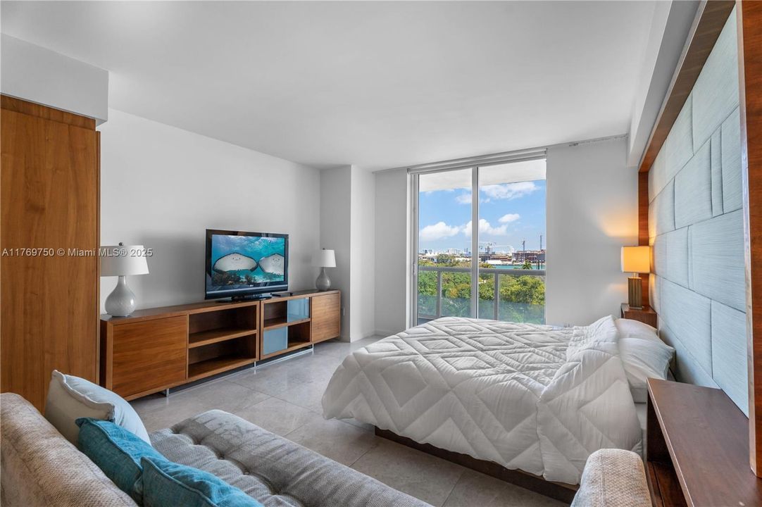 Recientemente alquilado: $2,400 (0 camas, 1 baños, 501 Pies cuadrados)