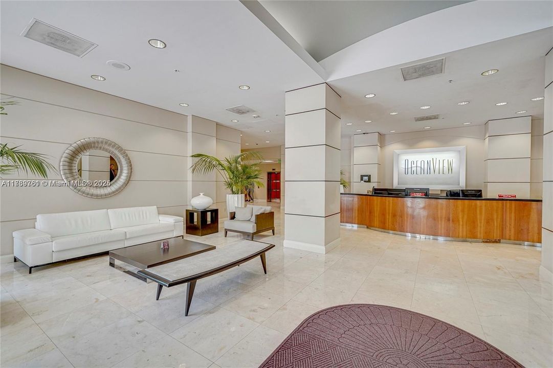 Recently Sold: $315,000 (1 beds, 1 baths, 1000 Square Feet)