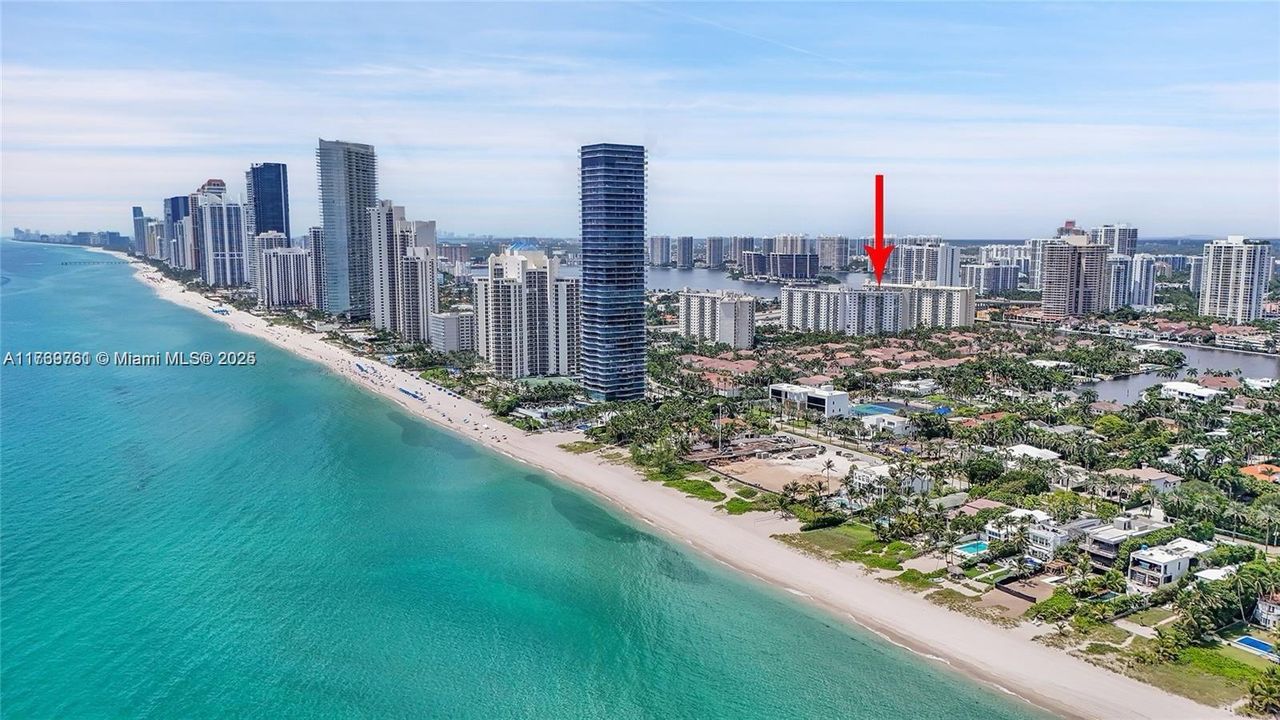 Recently Sold: $315,000 (1 beds, 1 baths, 1000 Square Feet)