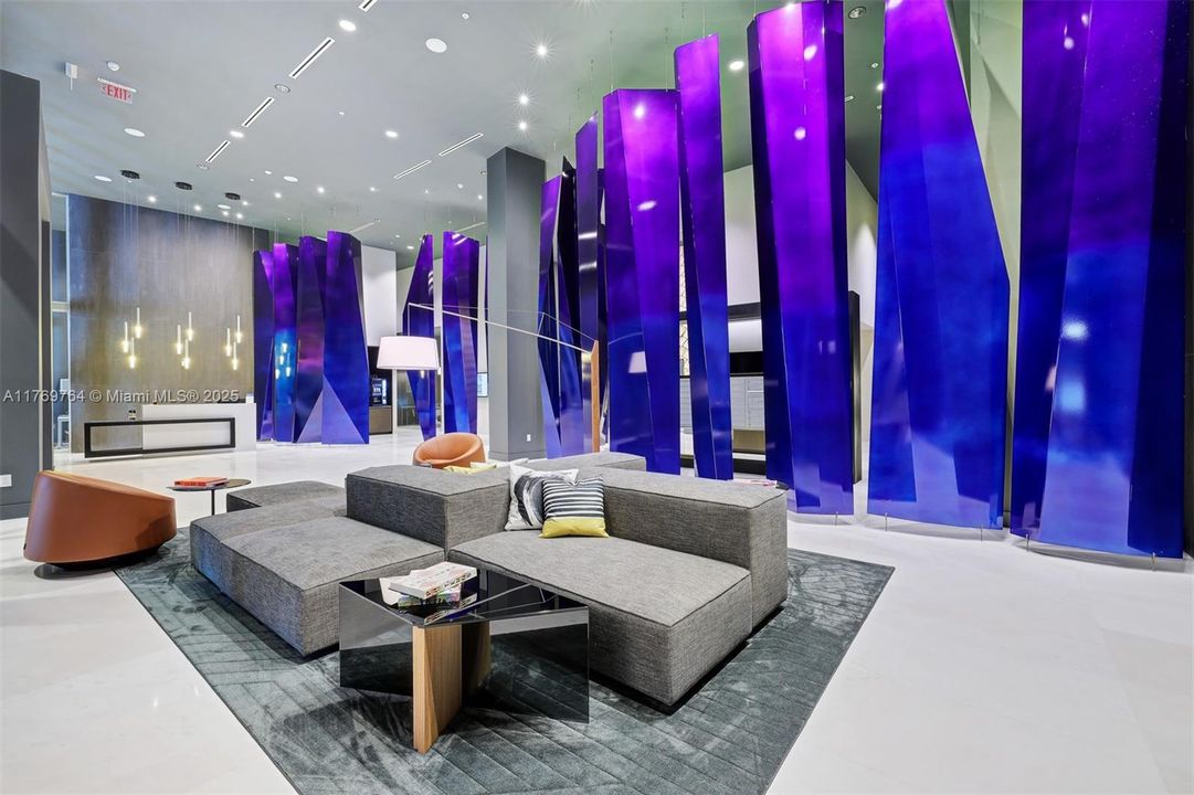 На продажу: $990,000 (2 спален, 2 ванн, 1062 Квадратных фут)