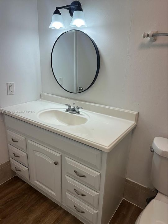 En Venta: $169,000 (1 camas, 1 baños, 840 Pies cuadrados)