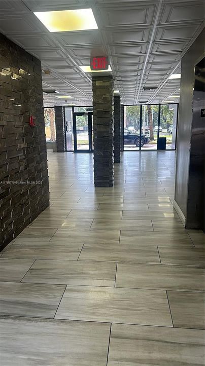 En Venta: $169,000 (1 camas, 1 baños, 840 Pies cuadrados)