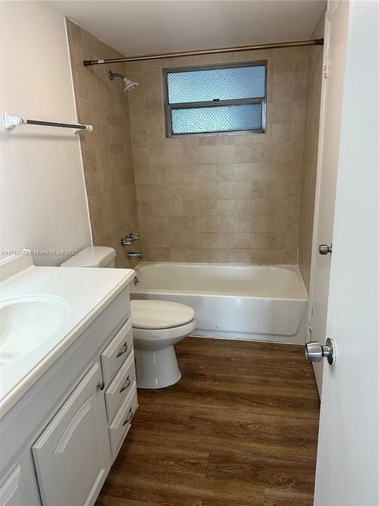 En Venta: $169,000 (1 camas, 1 baños, 840 Pies cuadrados)